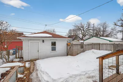 4429 15th Avenue S, Minneapolis, MN 55407 - Photo 39