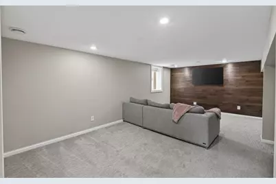 4429 15th Avenue S, Minneapolis, MN 55407 - Photo 27