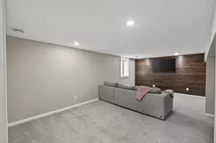 4429 15th Ave S, Minneapolis, MN 55407 - Photo 27