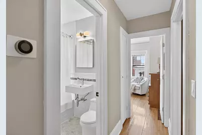 4429 15th Avenue S, Minneapolis, MN 55407 - Photo 23