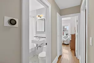 4429 15th Ave S, Minneapolis, MN 55407 - Photo 23