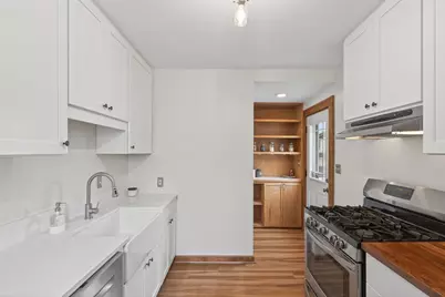 4429 15th Avenue S, Minneapolis, MN 55407 - Photo 15