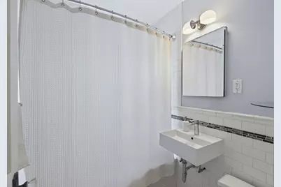 4429 15th Avenue S, Minneapolis, MN 55407 - Photo 25