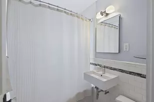 4429 15th Ave S, Minneapolis, MN 55407 - Photo 25