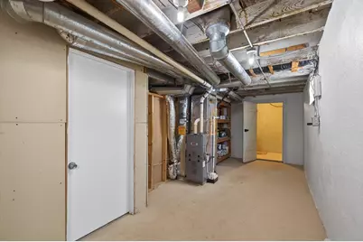 4429 15th Avenue S, Minneapolis, MN 55407 - Photo 33