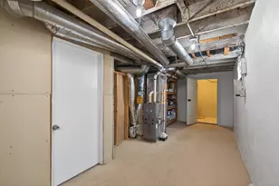 4429 15th Ave S, Minneapolis, MN 55407 - Photo 33