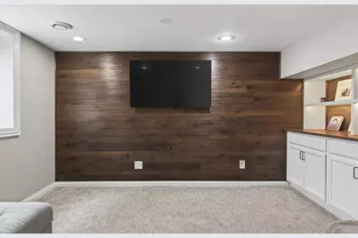 4429 15th Avenue S, Minneapolis, MN 55407 - Photo 31