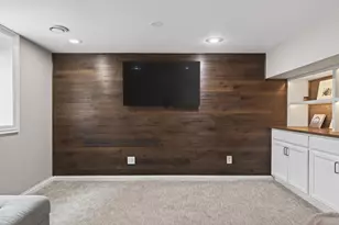 4429 15th Ave S, Minneapolis, MN 55407 - Photo 31