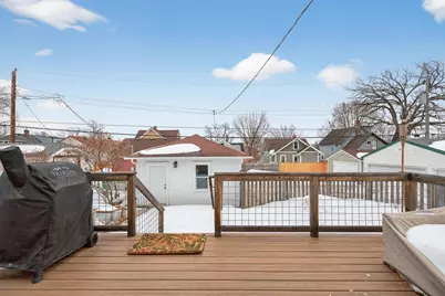 4429 15th Avenue S, Minneapolis, MN 55407 - Photo 45