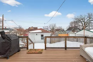 4429 15th Ave S, Minneapolis, MN 55407 - Photo 45