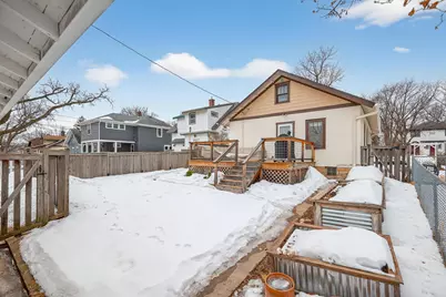 4429 15th Avenue S, Minneapolis, MN 55407 - Photo 41