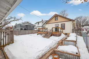 4429 15th Ave S, Minneapolis, MN 55407 - Photo 41