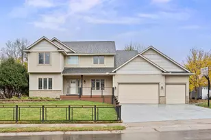 804 Kensington Way, Buffalo, MN 55313 - Photo 1