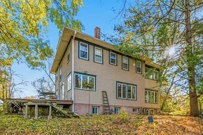 4024 Wood End Drive, Edina, MN 55424 - Photo 9