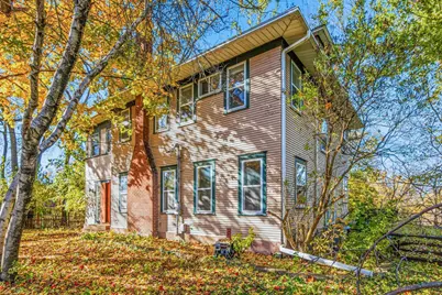 4024 Wood End Drive, Edina, MN 55424 - Photo 7