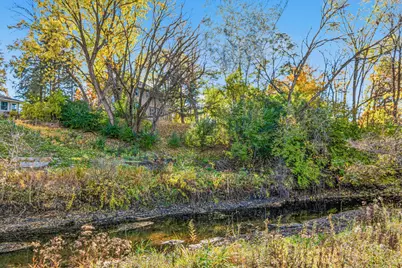 4024 Wood End Drive, Edina, MN 55424 - Photo 3