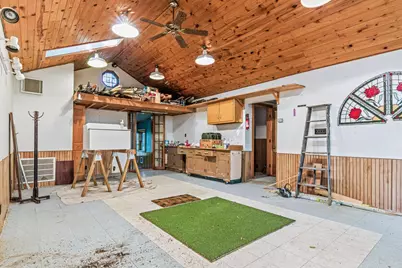 4024 Wood End Drive, Edina, MN 55424 - Photo 17