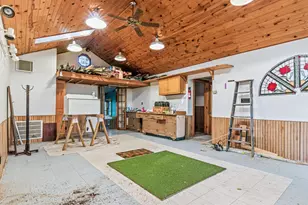 4024 Wood End Dr, Edina, MN 55424 - Photo 17