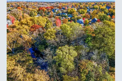 4024 Wood End Drive, Edina, MN 55424 - Photo 19