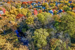 4024 Wood End Dr, Edina, MN 55424 - Photo 19