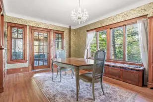 4024 Wood End Dr, Edina, MN 55424 - Photo 11