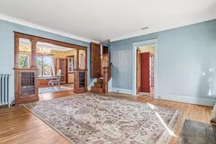 4024 Wood End Dr, Edina, MN 55424 - Photo 13