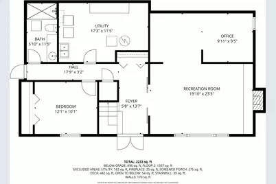 1533 Clare Lane, Wayzata, MN 55391 - Photo 41