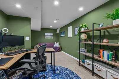 1533 Clare Lane, Wayzata, MN 55391 - Photo 21