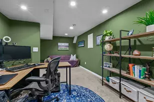 1533 Clare Ln, Wayzata, MN 55391 - Photo 21