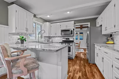 1533 Clare Lane, Wayzata, MN 55391 - Photo 13