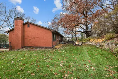 1533 Clare Lane, Wayzata, MN 55391 - Photo 35