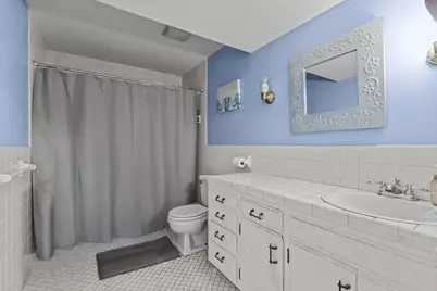 1533 Clare Lane, Wayzata, MN 55391 - Photo 33