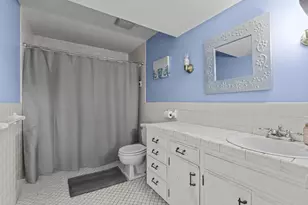 1533 Clare Ln, Wayzata, MN 55391 - Photo 33