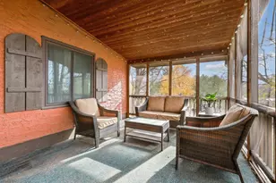 1533 Clare Ln, Wayzata, MN 55391 - Photo 27