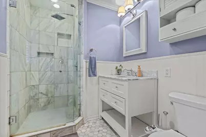 1533 Clare Lane, Wayzata, MN 55391 - Photo 25