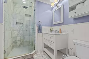 1533 Clare Ln, Wayzata, MN 55391 - Photo 25