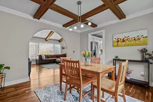 1533 Clare Ln, Wayzata, MN 55391 - Photo 9