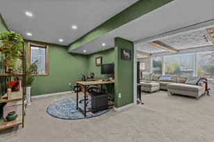 1533 Clare Ln, Wayzata, MN 55391 - Photo 19