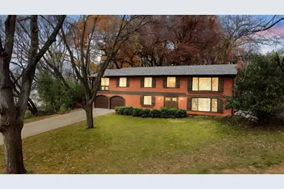 1533 Clare Lane, Wayzata, MN 55391 - Photo 1