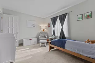 1533 Clare Ln, Wayzata, MN 55391 - Photo 29