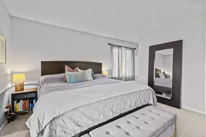 1533 Clare Lane, Wayzata, MN 55391 - Photo 23