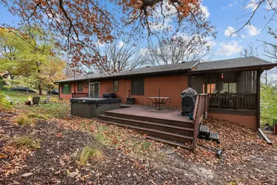 1533 Clare Lane, Wayzata, MN 55391 - Photo 37