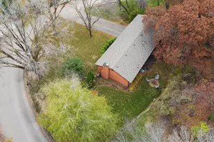 1533 Clare Ln, Wayzata, MN 55391 - Photo 39