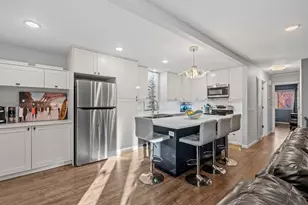 7073 Unity Ave N, Brooklyn Center, MN 55429 - Photo 1