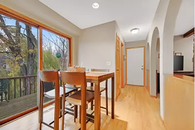 13204 Sheffield Curve, Hopkins, MN 55305 - Photo 11