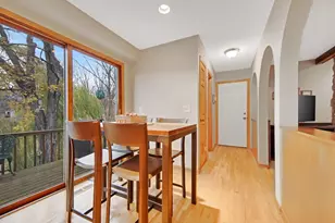 13204 Sheffield Curve, Hopkins, MN 55305 - Photo 11