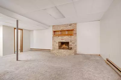 13204 Sheffield Curve, Hopkins, MN 55305 - Photo 27