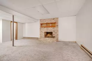 13204 Sheffield Curve, Hopkins, MN 55305 - Photo 27