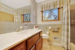 13204 Sheffield Curve, Hopkins, MN 55305 - Photo 21