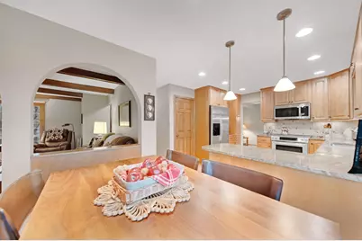 13204 Sheffield Curve, Hopkins, MN 55305 - Photo 13